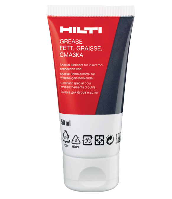 Hilti Grease 50ml #2262683